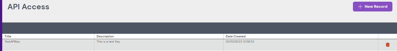 A grey and white rectangular object

Description automatically generated with medium confidence