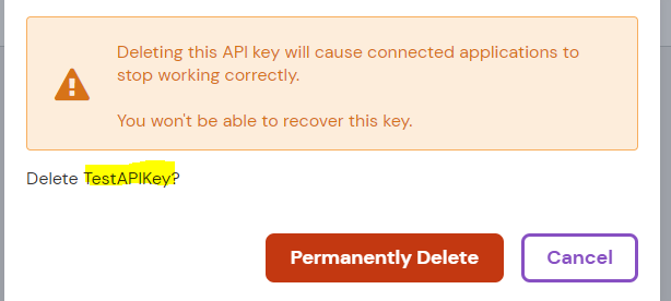 A screenshot of a computer error

Description automatically generated