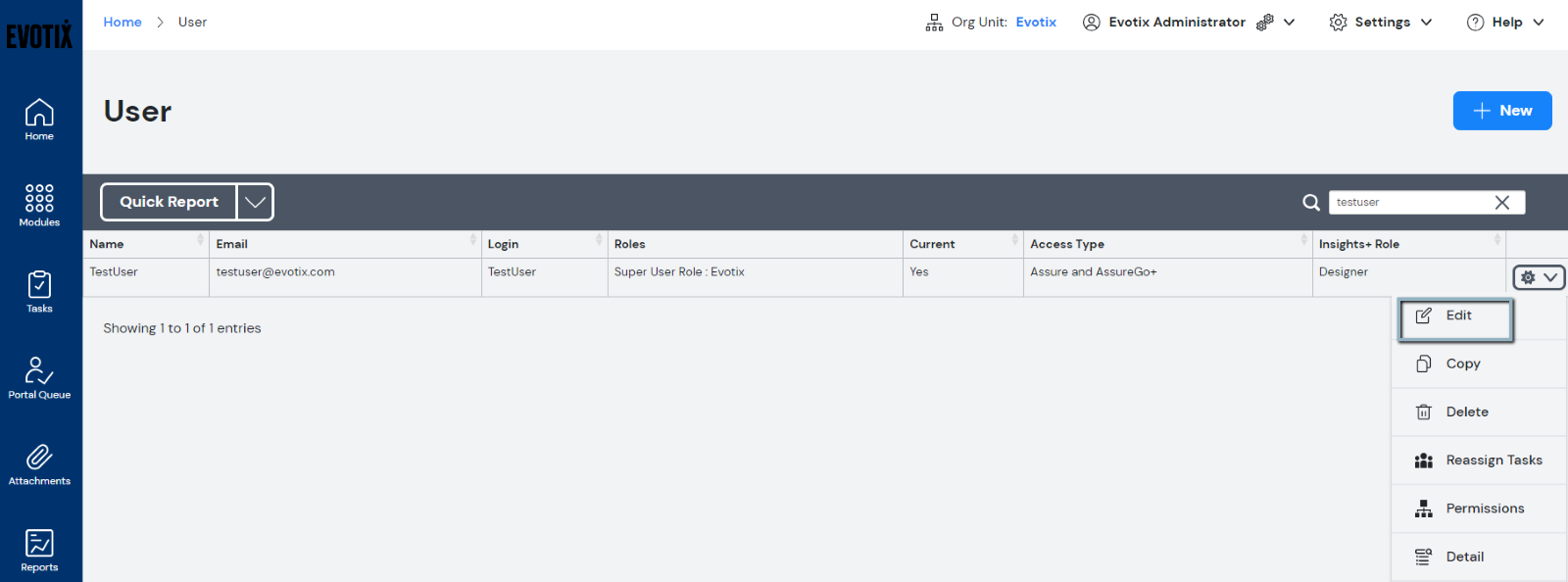 A screenshot of a computer

Description automatically generated