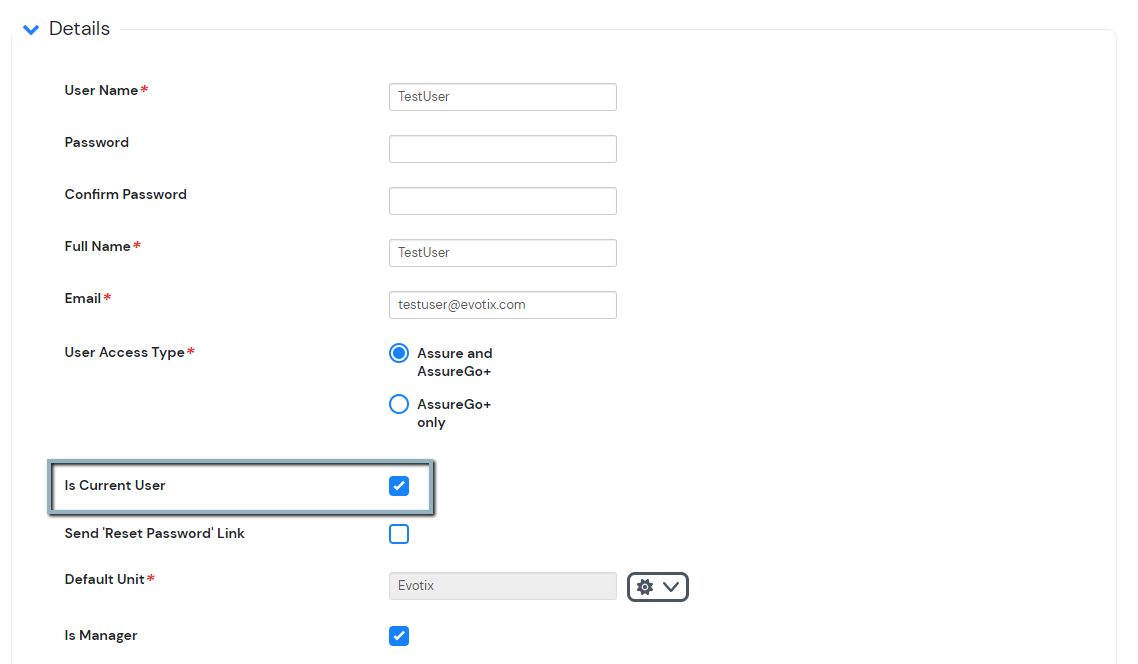 A screenshot of a computer

Description automatically generated