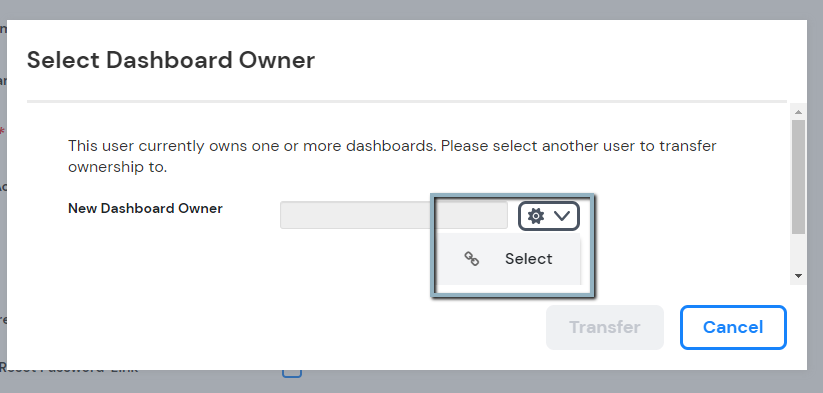 A screenshot of a computer

Description automatically generated