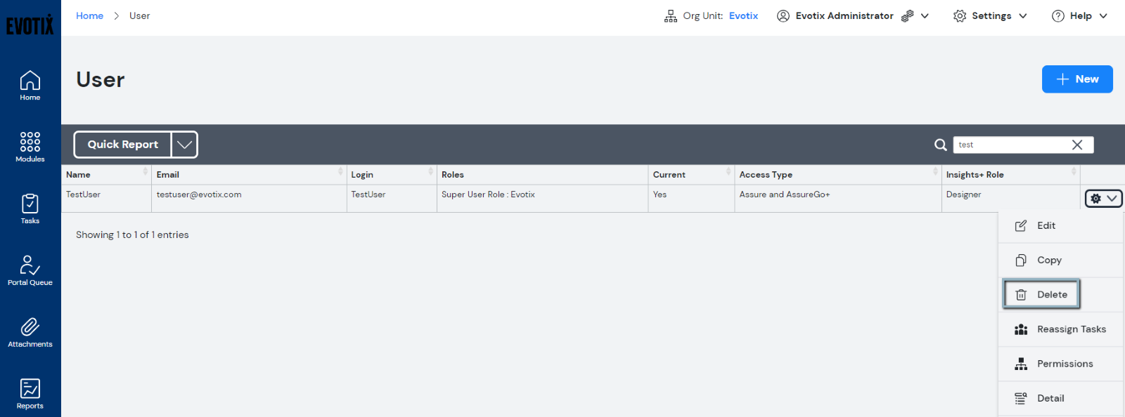 A screenshot of a computer

Description automatically generated