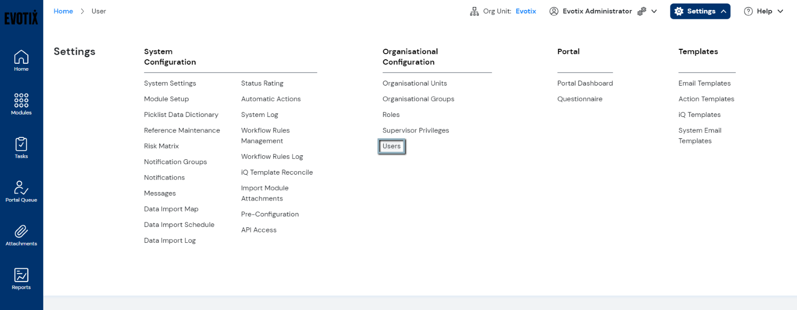 A screenshot of a computer

Description automatically generated