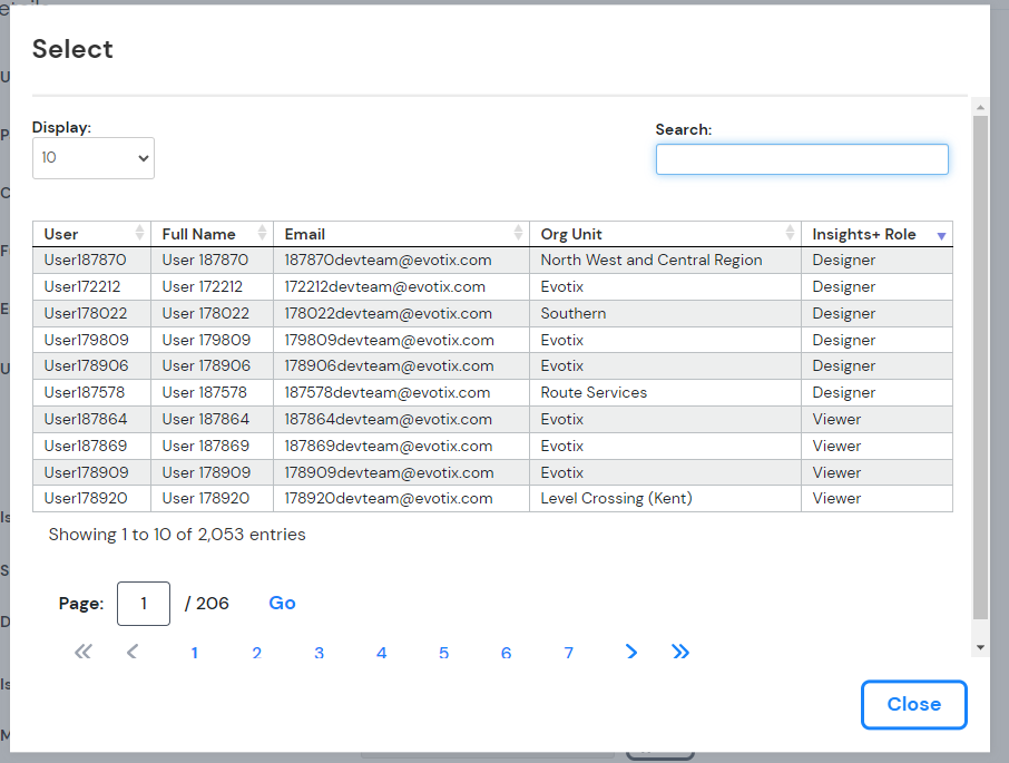 A screenshot of a computer

Description automatically generated