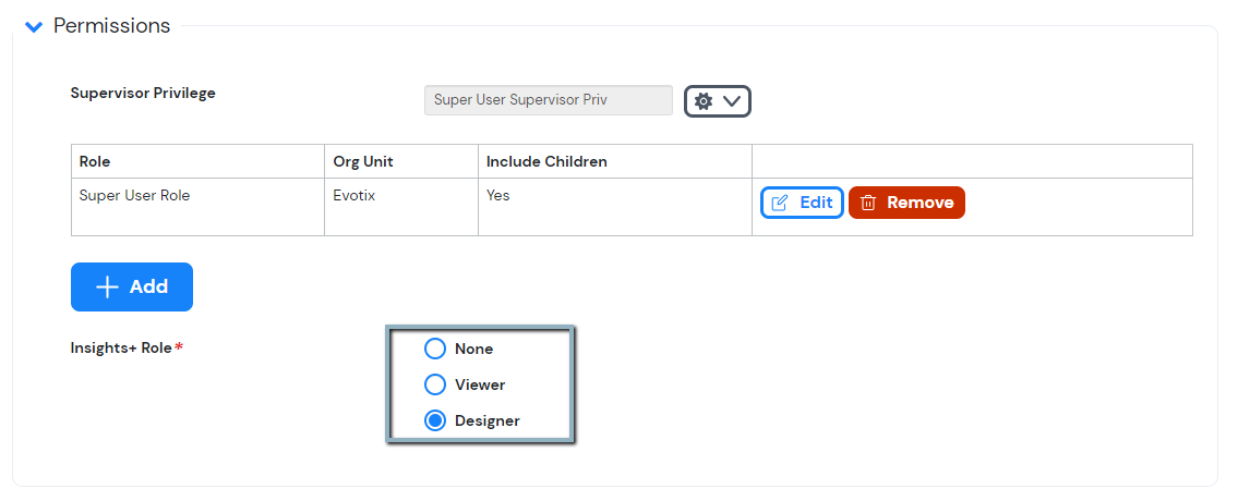 A screenshot of a computer

Description automatically generated