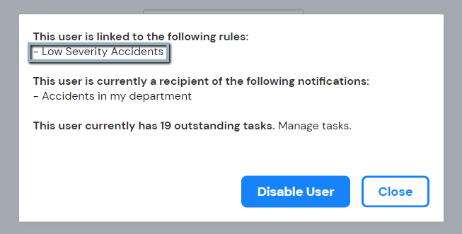 A screenshot of a computer screen

Description automatically generated