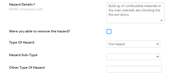 A screenshot of a computer

Description automatically generated