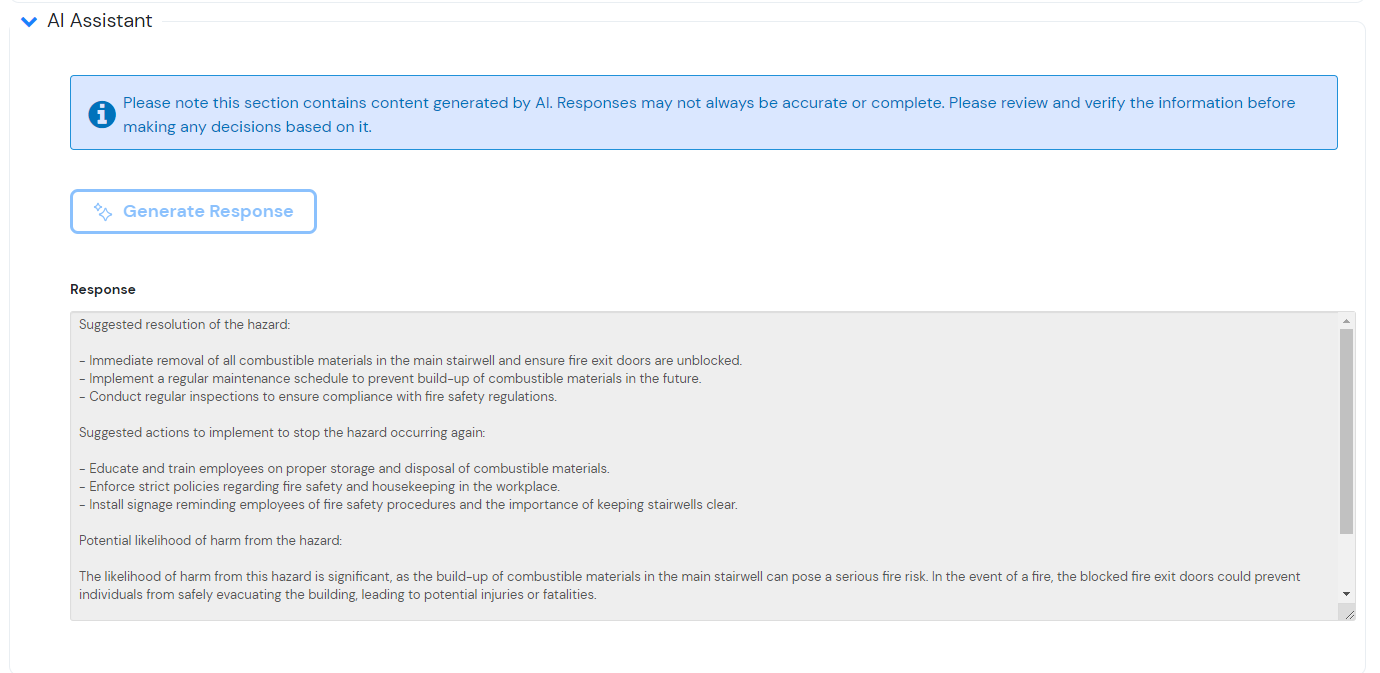 A screenshot of a computer

Description automatically generated