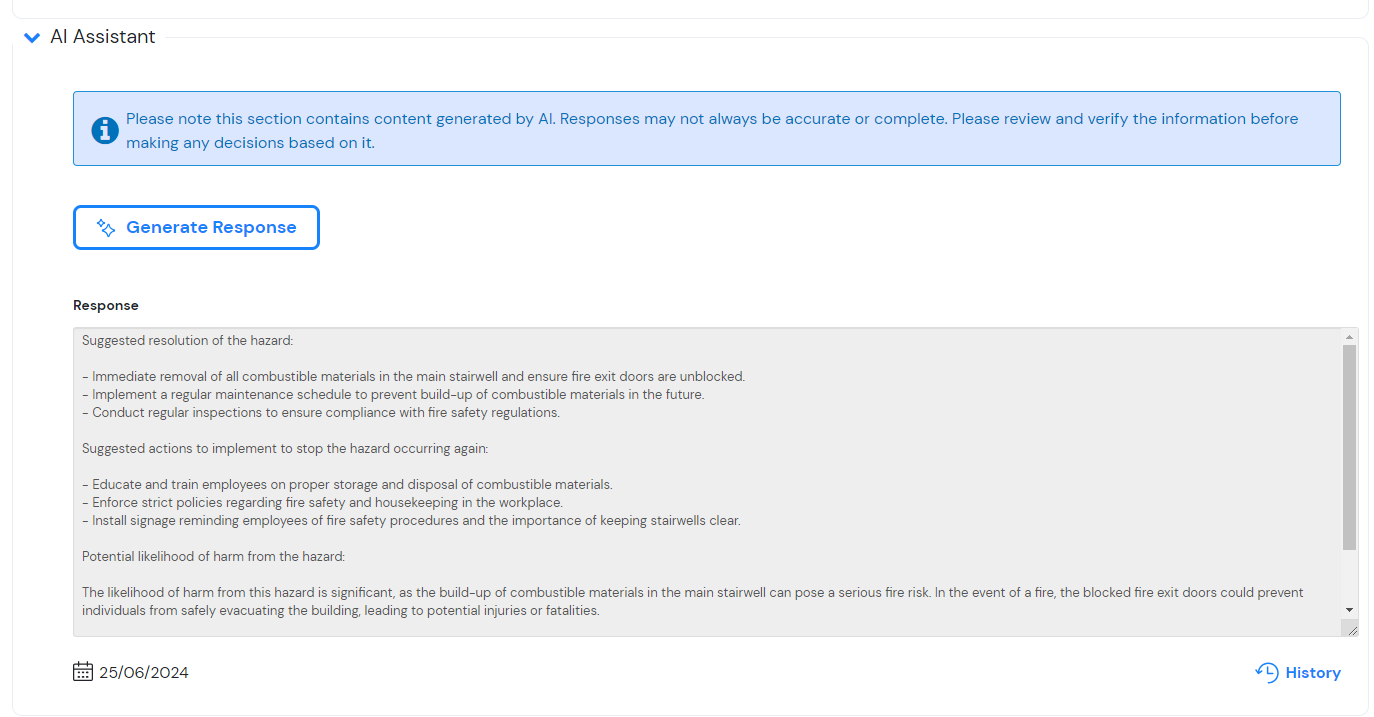 A screenshot of a computer

Description automatically generated