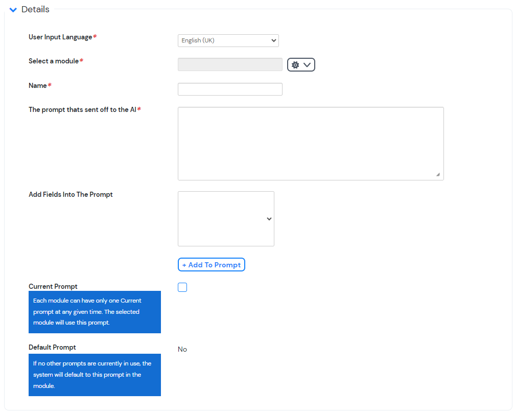 A screenshot of a computer

Description automatically generated