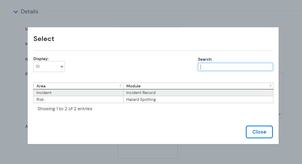 A screenshot of a computer

Description automatically generated
