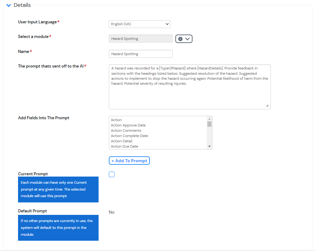 A screenshot of a computer

Description automatically generated