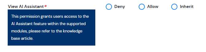 A blue square with white text

Description automatically generated