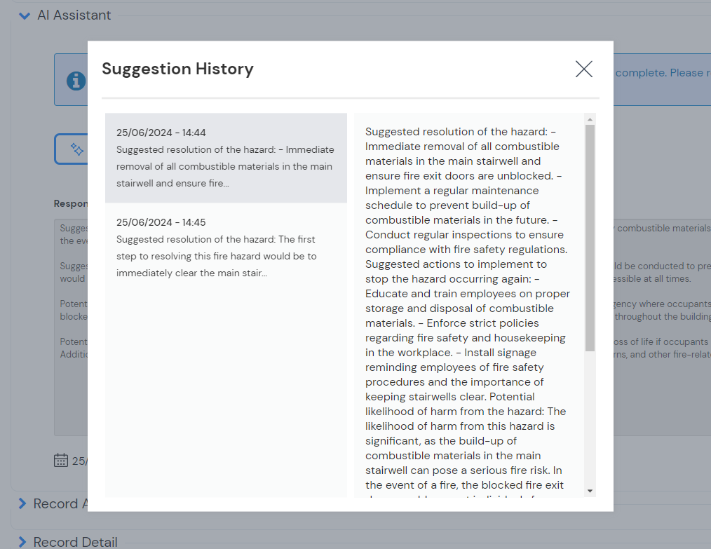A screenshot of a computer

Description automatically generated
