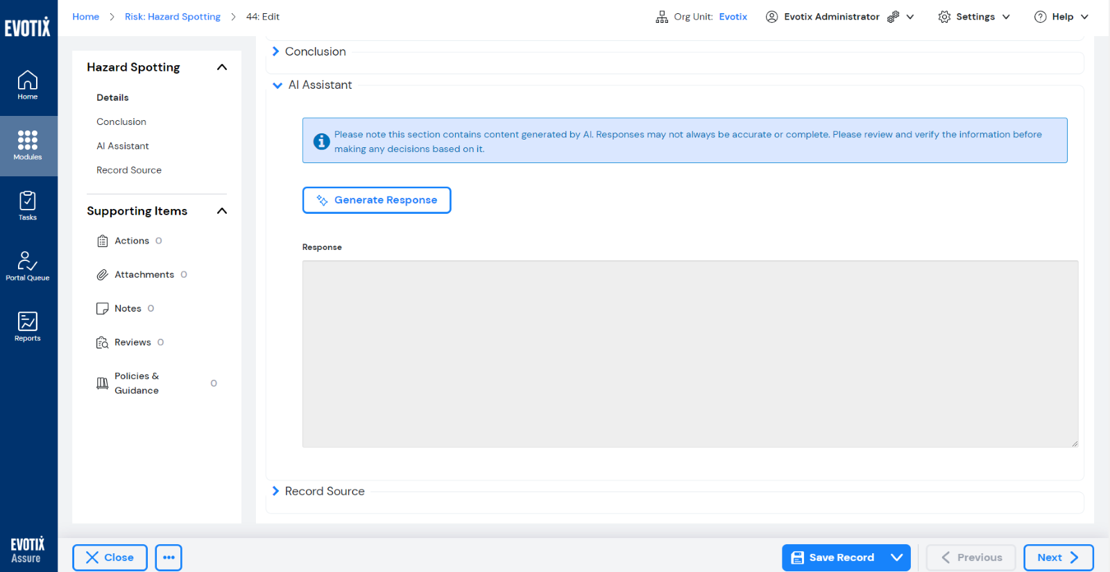 A screenshot of a computer

Description automatically generated