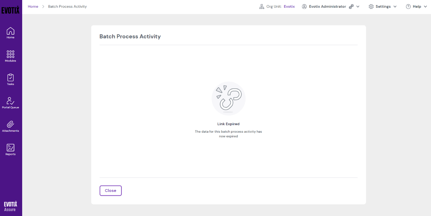 A screenshot of a computer

Description automatically generated