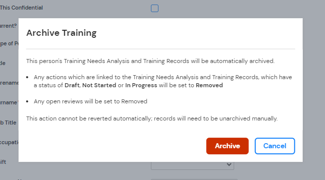 A screenshot of a computer

Description automatically generated