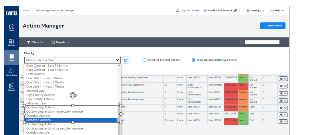 A screenshot of a computer

Description automatically generated