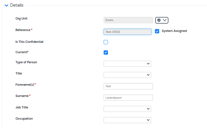 A screenshot of a computer

Description automatically generated