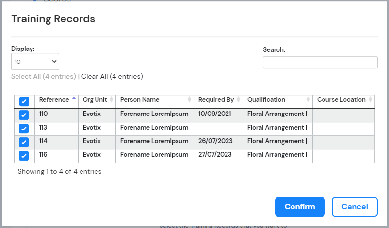 A screenshot of a computer

Description automatically generated