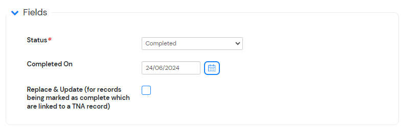 A screenshot of a computer

Description automatically generated