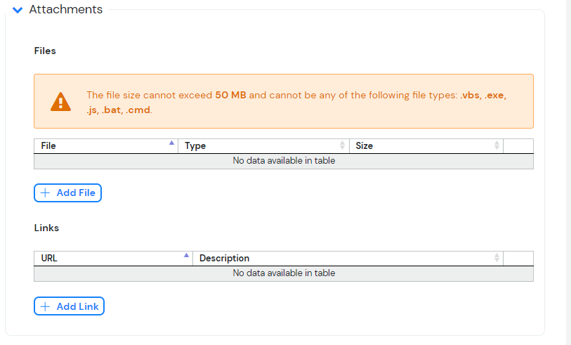 A screenshot of a computer

Description automatically generated