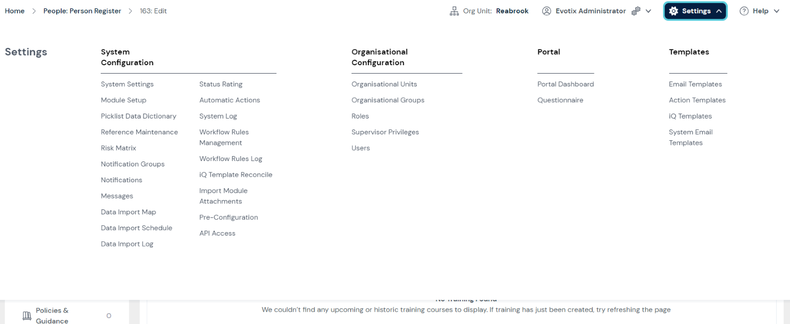 A screenshot of a computer

Description automatically generated