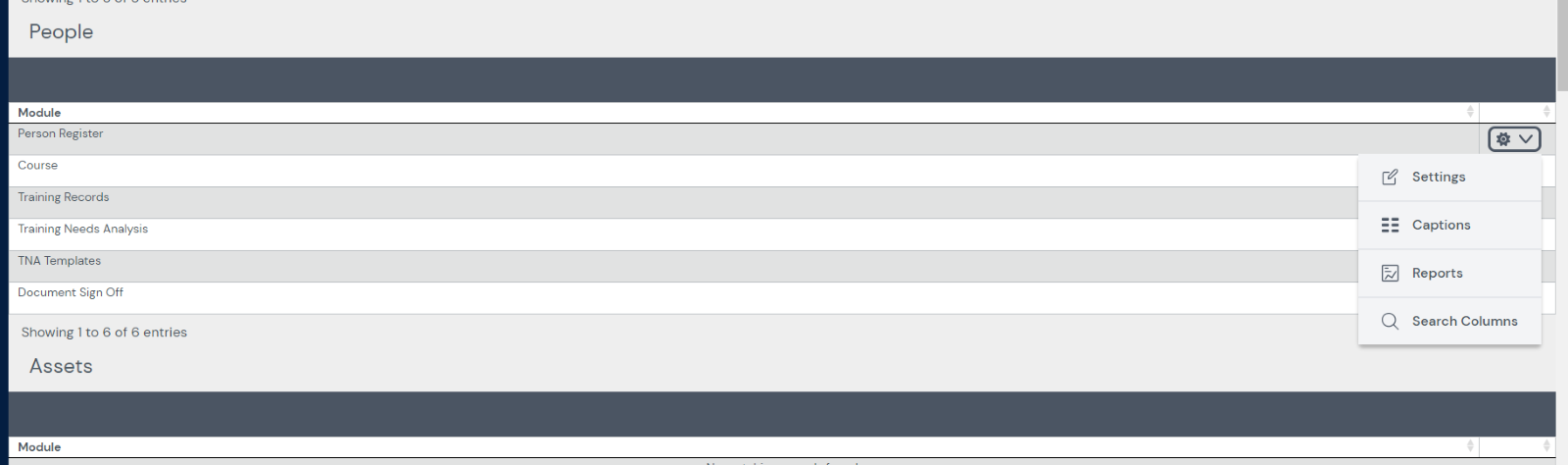 A screenshot of a computer

Description automatically generated
