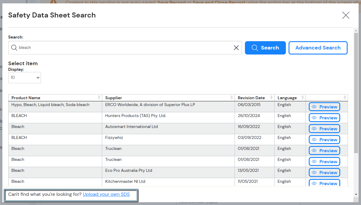 A screenshot of a computer

Description automatically generated