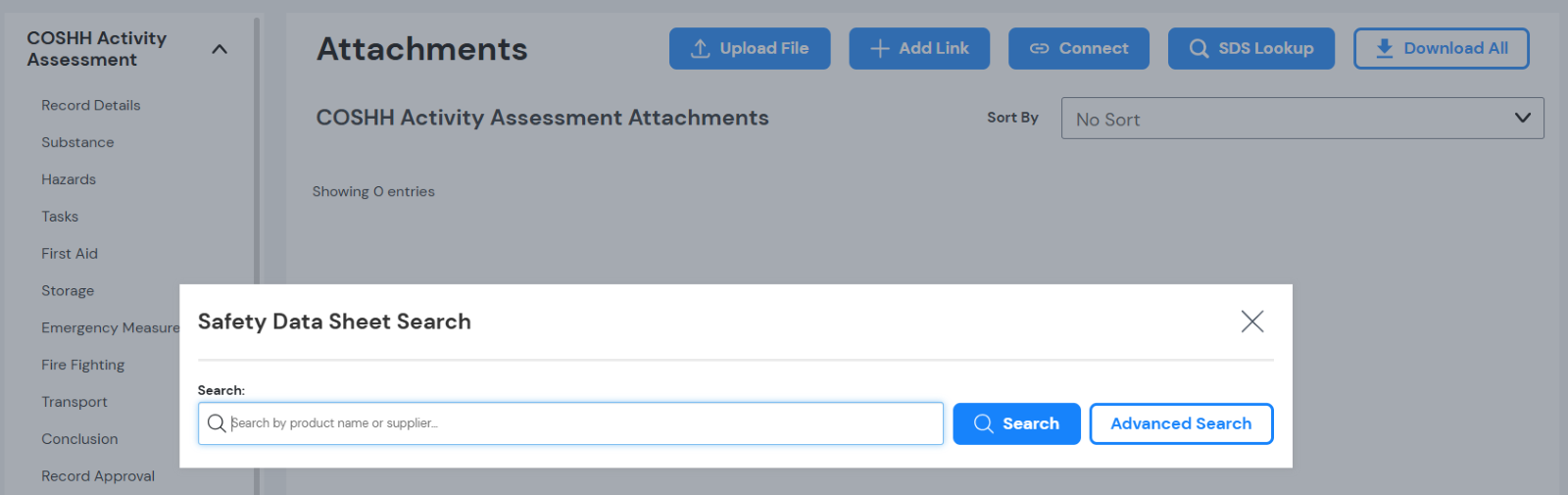 A screenshot of a computer

Description automatically generated