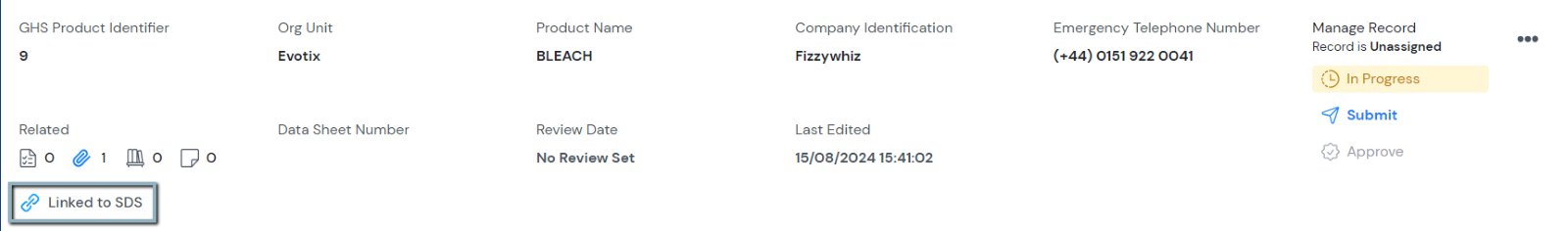 A close-up of a computer screen

Description automatically generated