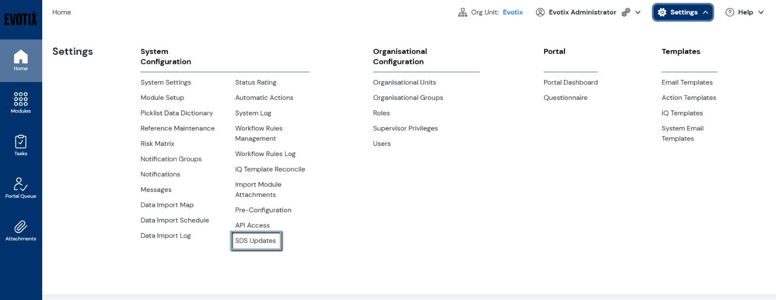 A screenshot of a computer

Description automatically generated