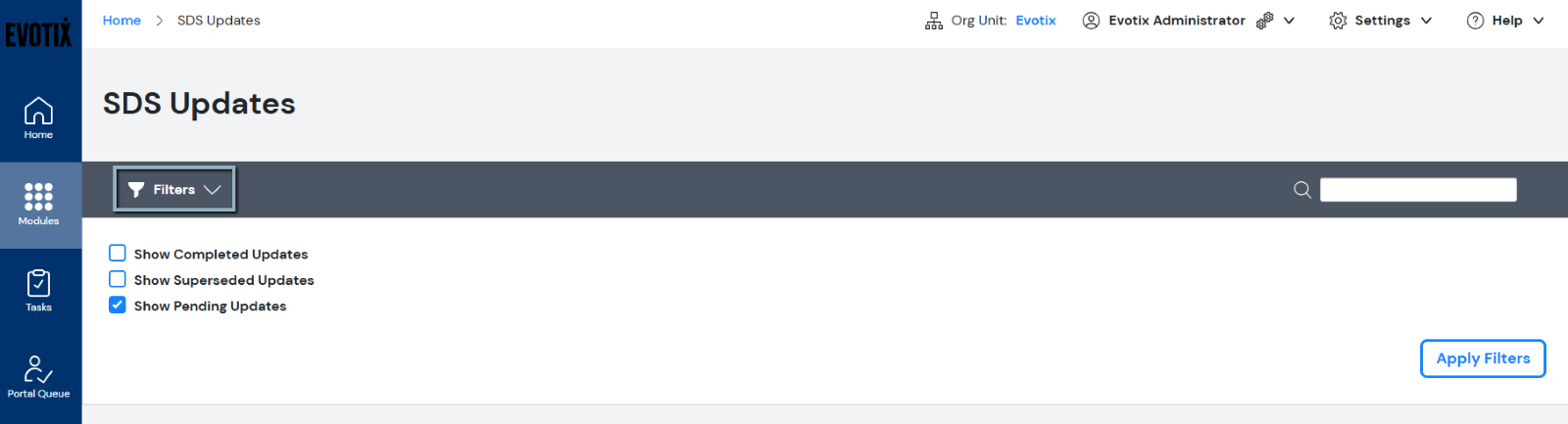 A screenshot of a computer

Description automatically generated