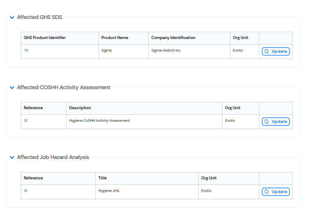 A screenshot of a computer

Description automatically generated