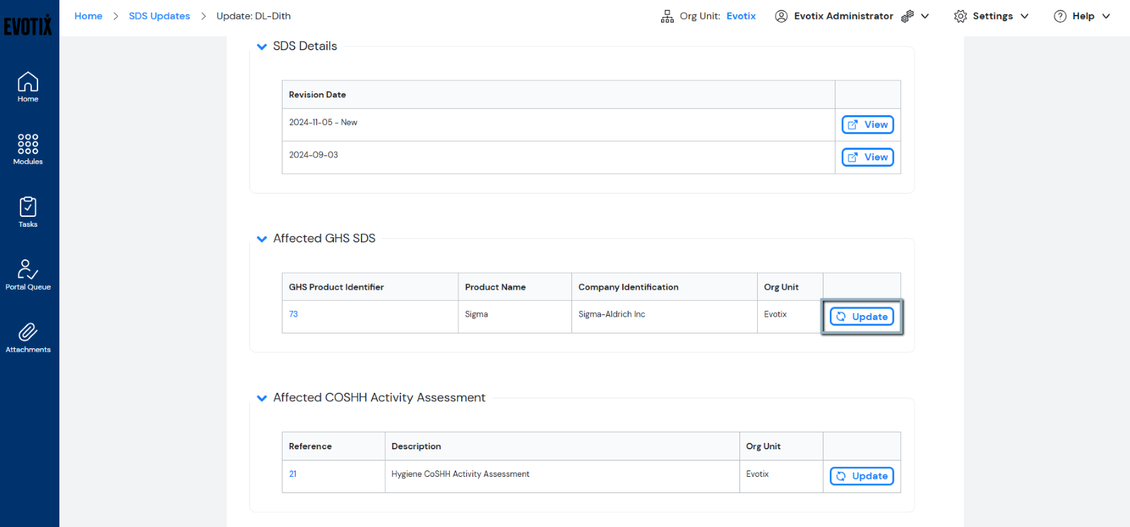 A screenshot of a computer

Description automatically generated