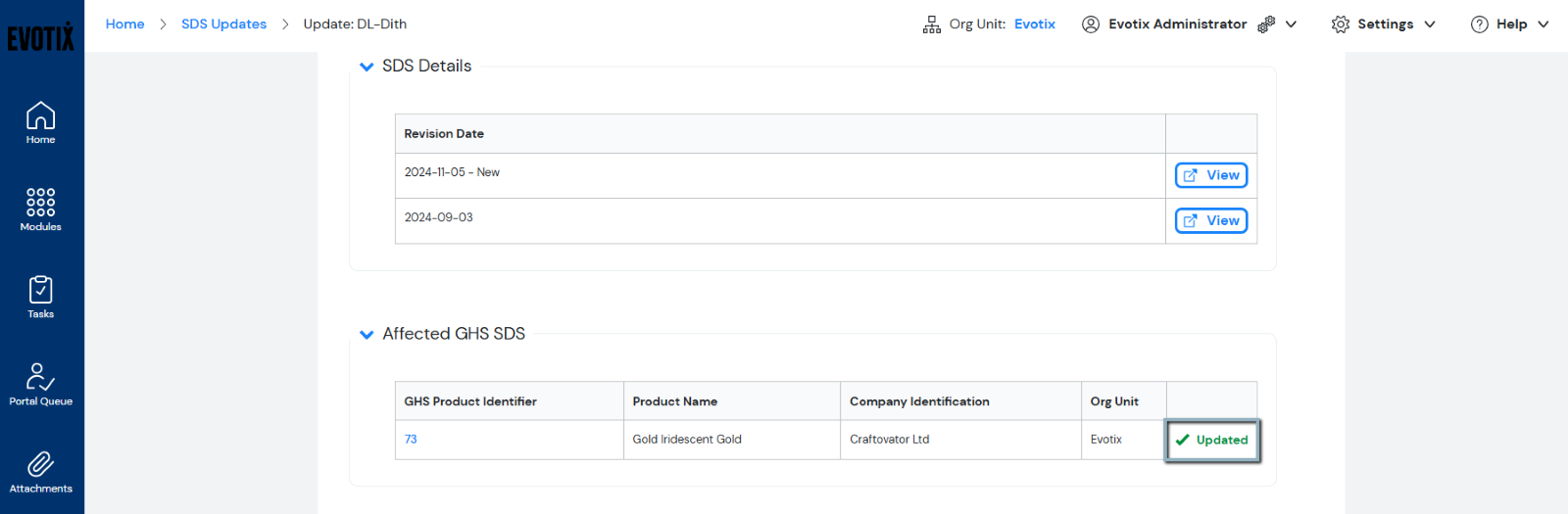 A screenshot of a computer

Description automatically generated
