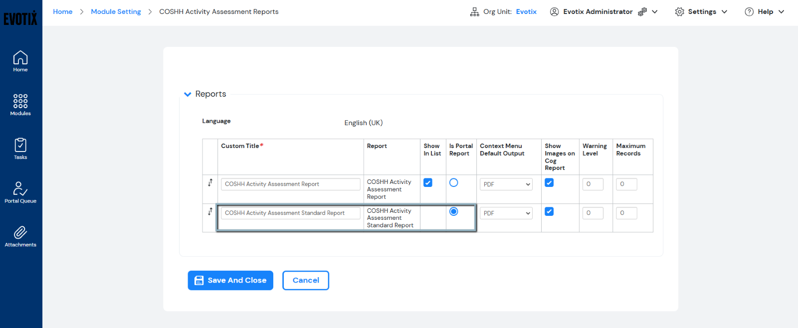 A screenshot of a computer

Description automatically generated