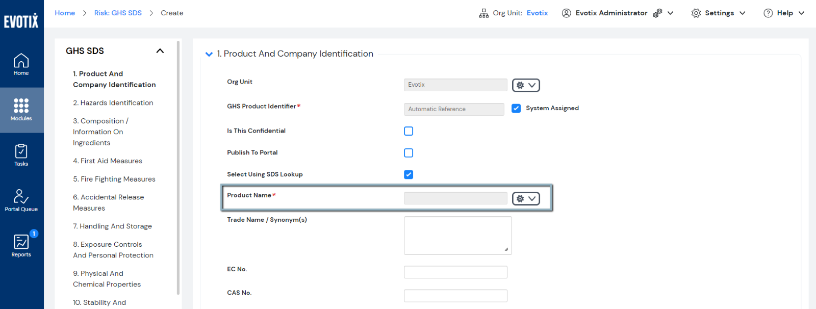 A screenshot of a computer

Description automatically generated