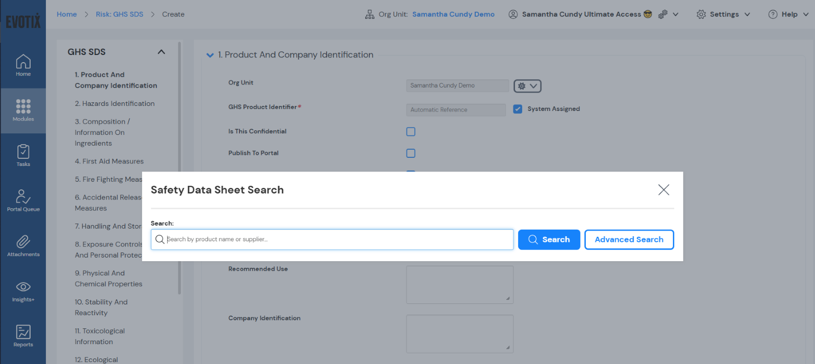 A screenshot of a computer

Description automatically generated