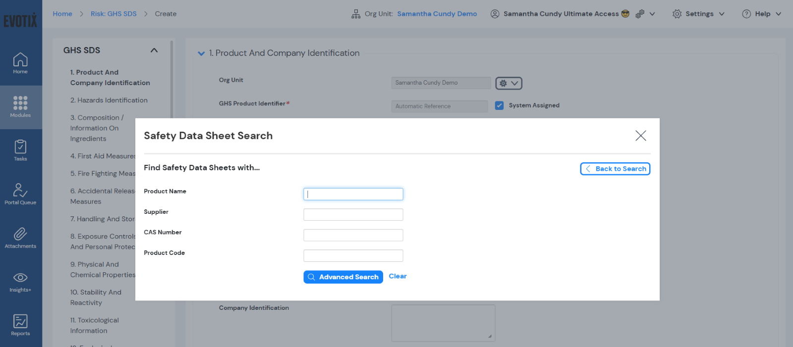 A screenshot of a computer

Description automatically generated