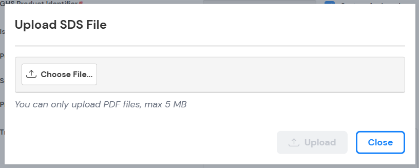 A screenshot of a computer

Description automatically generated