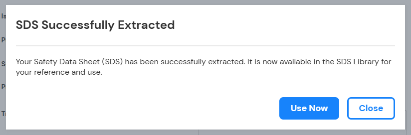 A screenshot of a computer

Description automatically generated
