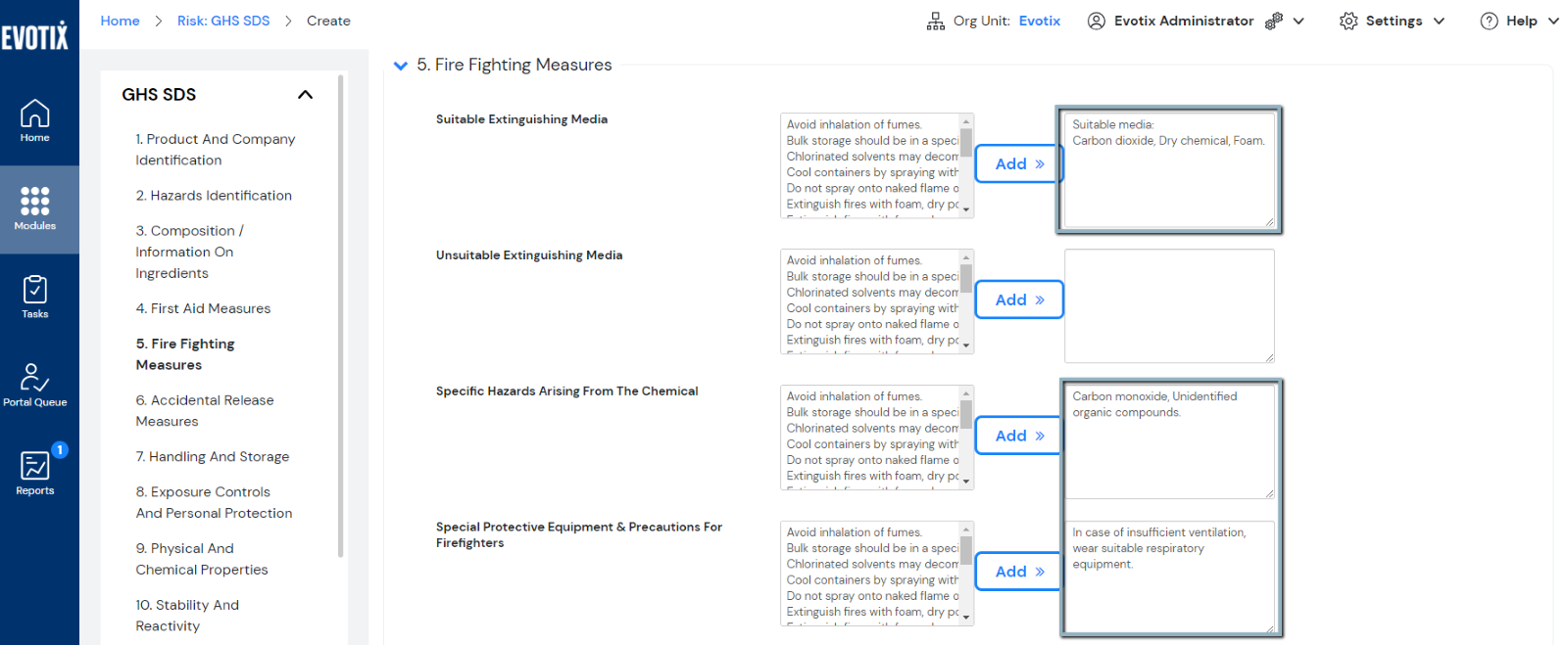 A screenshot of a computer

Description automatically generated