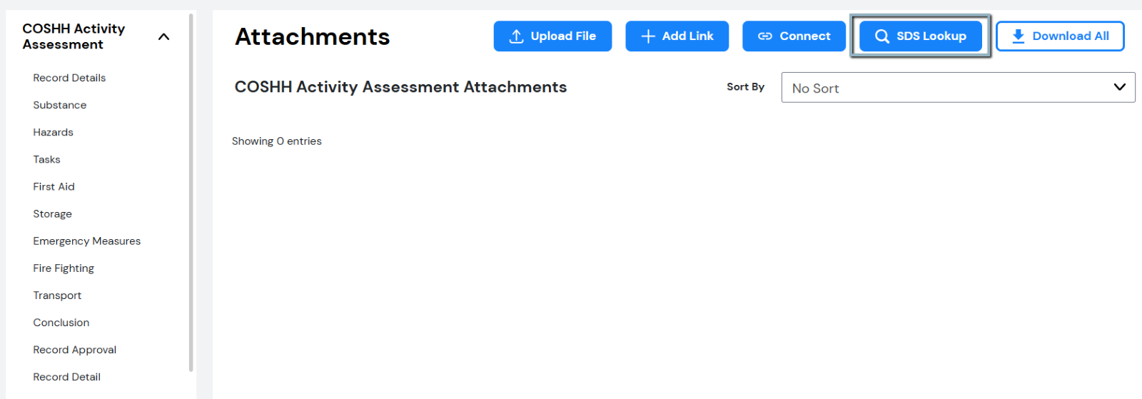 A screenshot of a computer

Description automatically generated