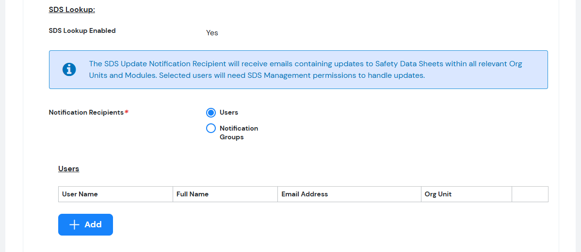 A screenshot of a computer screen

Description automatically generated