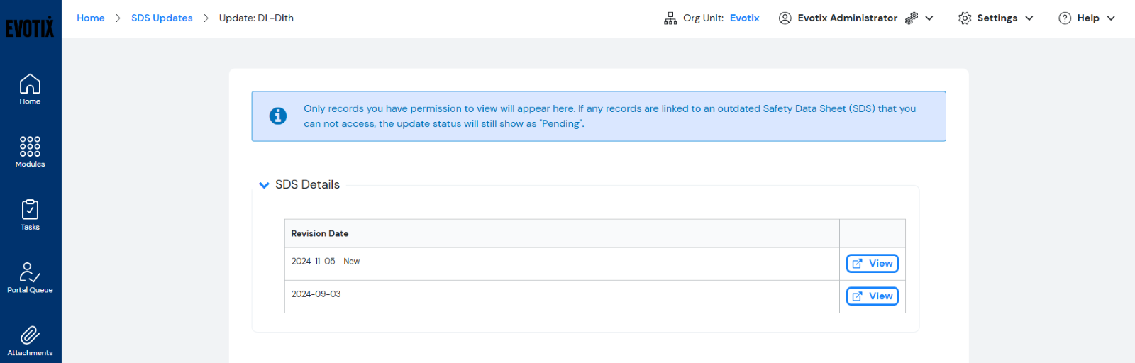 A screenshot of a computer

Description automatically generated
