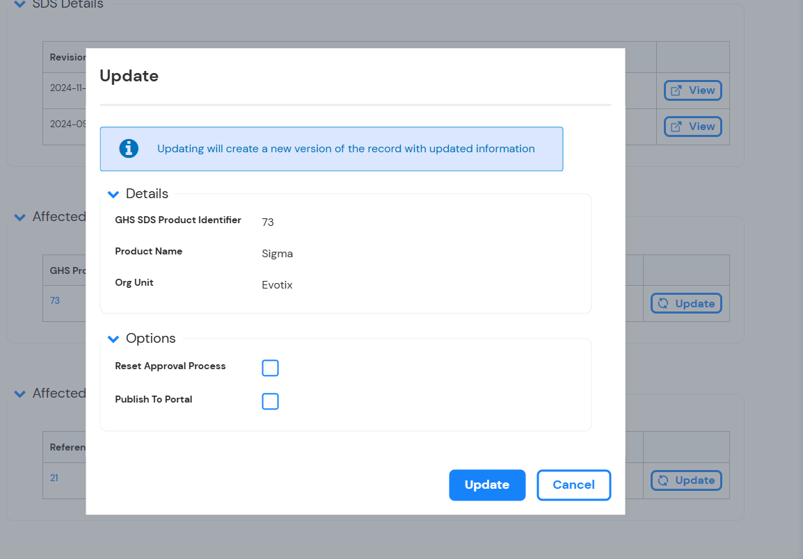 A screenshot of a computer

Description automatically generated