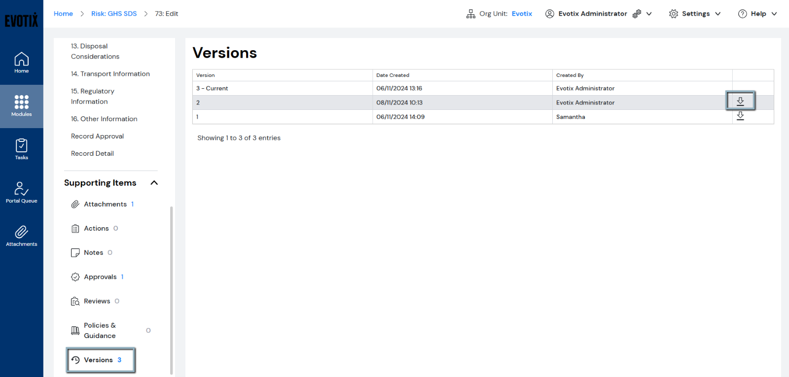 A screenshot of a computer

Description automatically generated