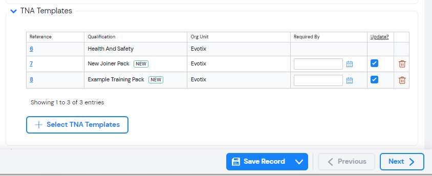 A screenshot of a computer

Description automatically generated