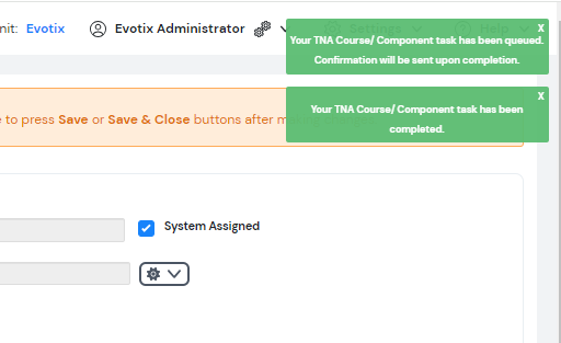A screenshot of a computer

Description automatically generated
